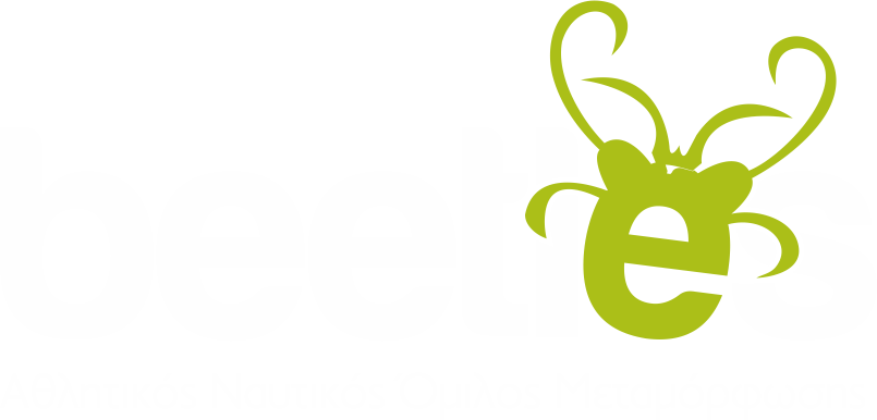 Logo SKATHARIA