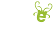 Beetles Logo