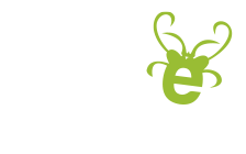 Beetles Logo