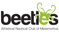 Beetles Logo